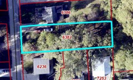 99999 London Road Asheville, NC 28803 - Photo 6 of 6