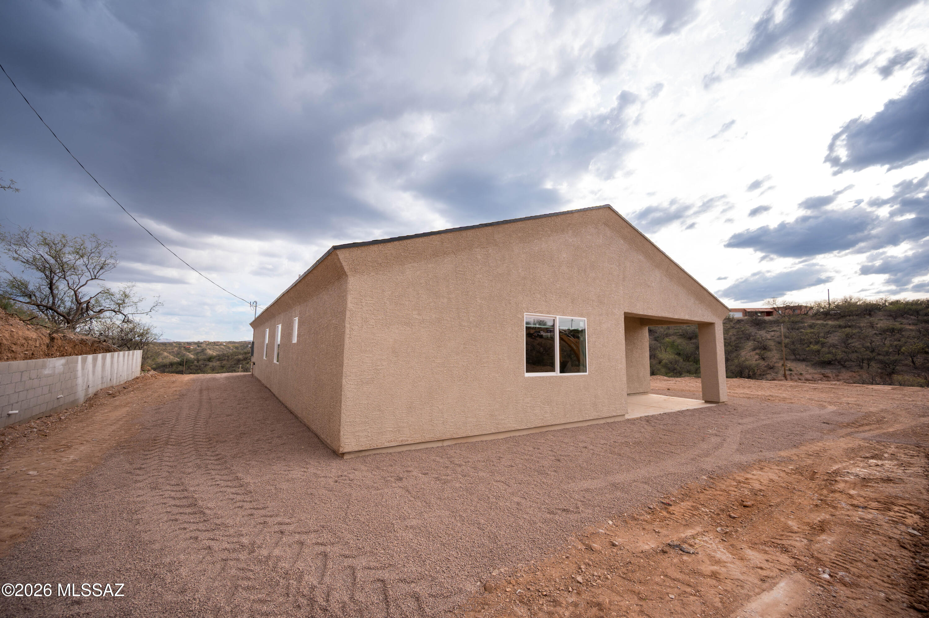 1030 Pino Court Rio Rico, AZ 85648 - Photo 6 of 42 Gallery Image 6