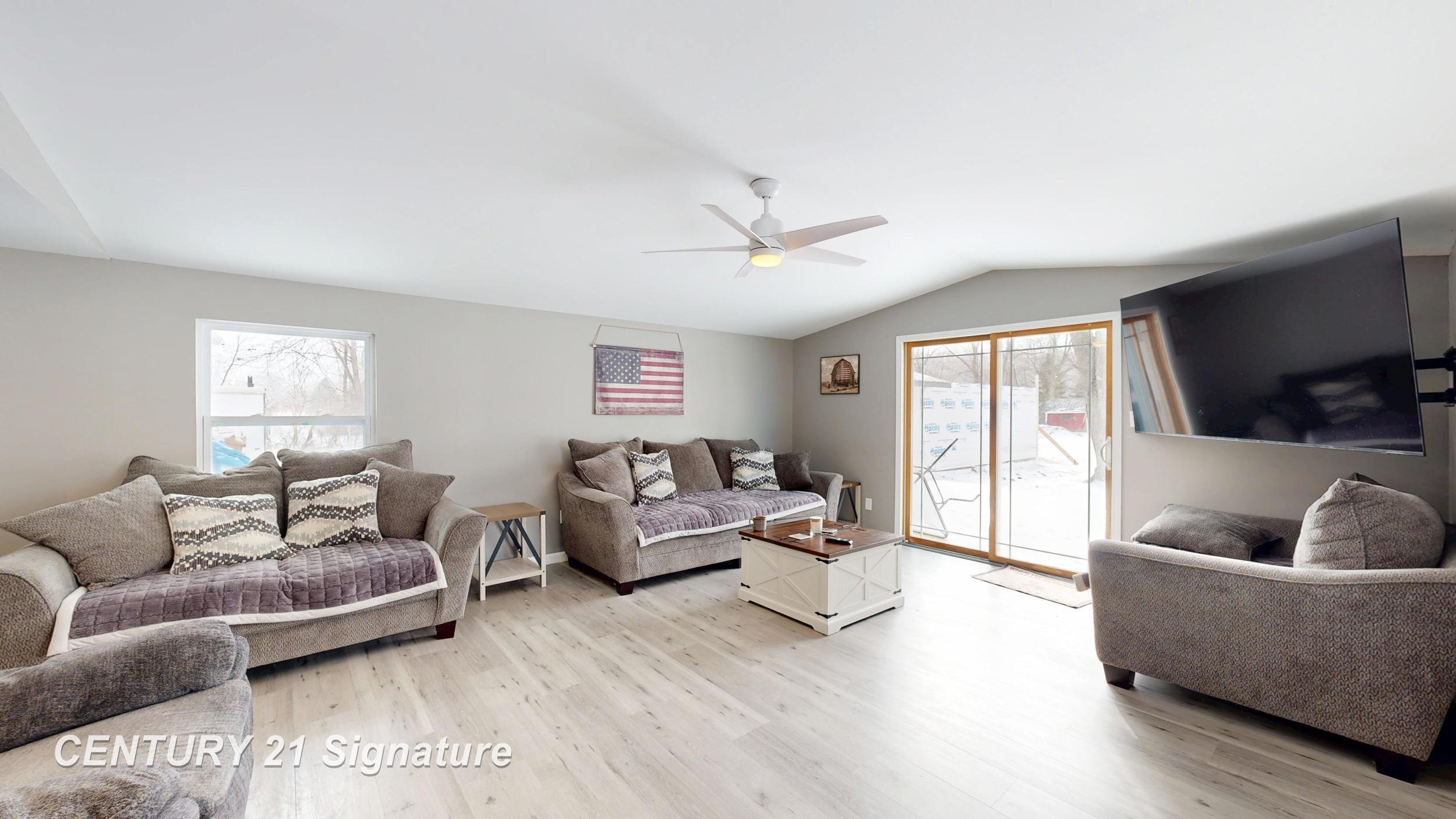 11345 Potter Road Flushing, MI 48433 - Photo 18 of 45