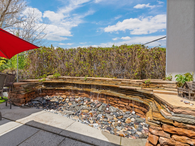 3778 Mapleleaf Way West Jordan, UT 84088 - Photo 42 of 55