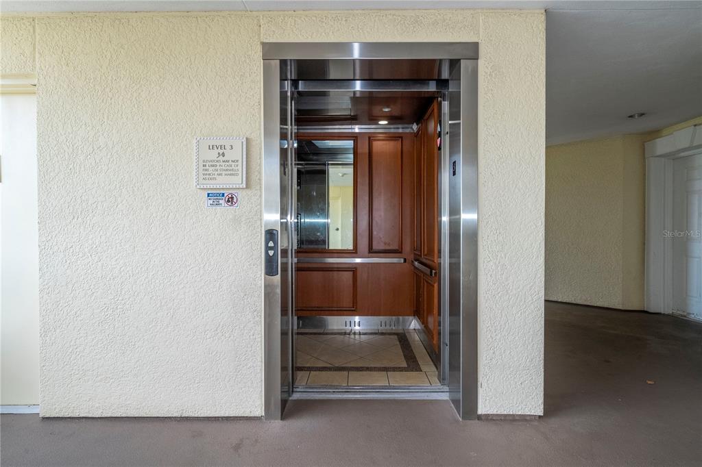 7659 Whisper Way, Unit 304 Reunion, FL 34747 - Photo 72 of 97