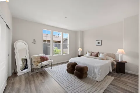 $525,000 | 1524 Tucker Street, Oakland, CA 94603
