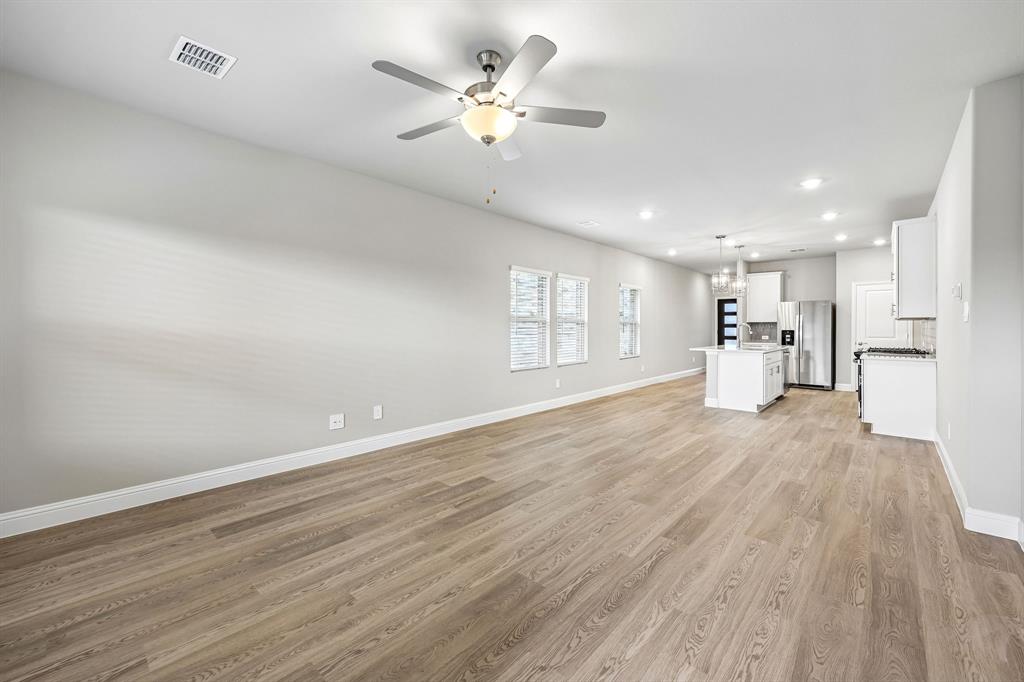 1701 Arches Road Anna, TX 75409 - Photo 10 of 33