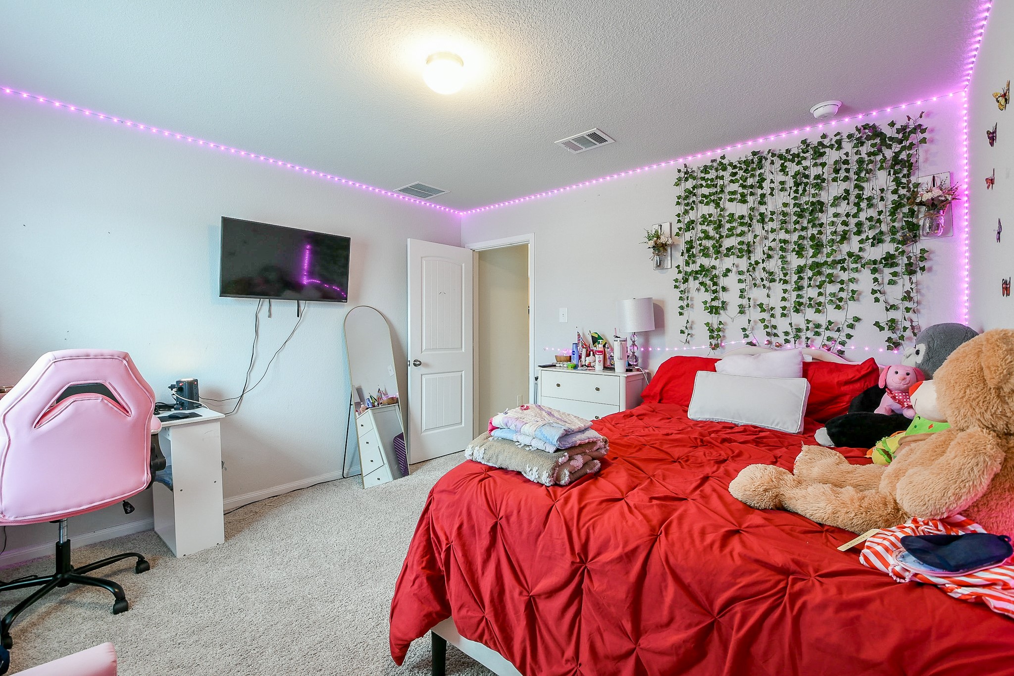 5015 Yello Ginko Trail Spring, TX 77373 - Photo 16 of 20