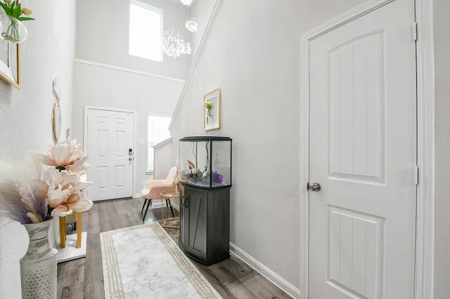 $279,900 | 5015 Yello Ginko Trail, Spring, TX 77373