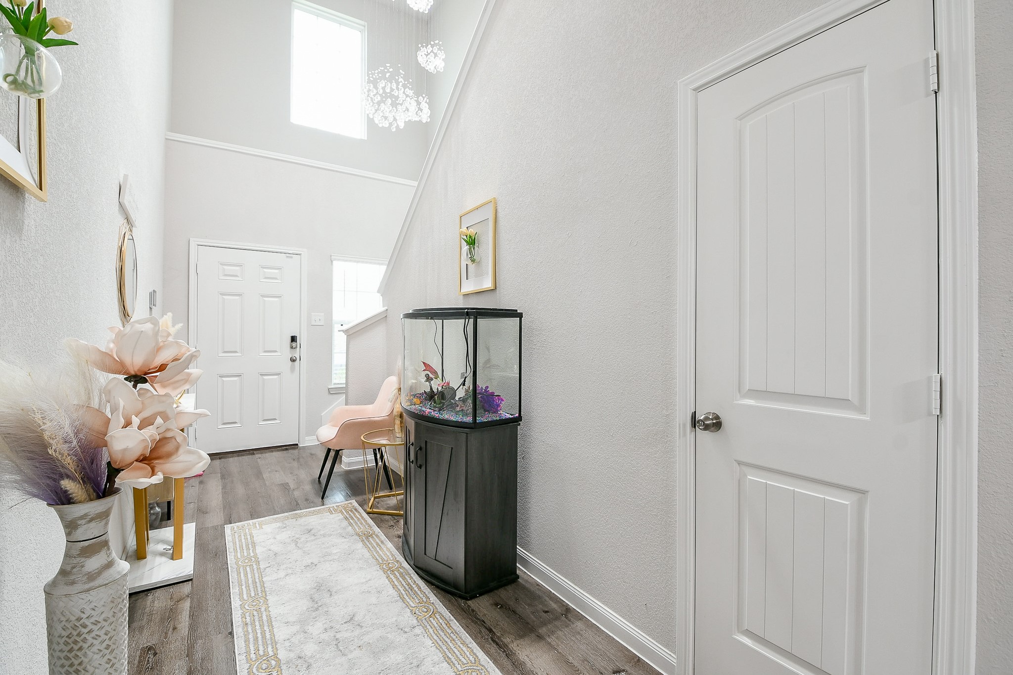 5015 Yello Ginko Trail Spring, TX 77373 - Photo 3 of 20