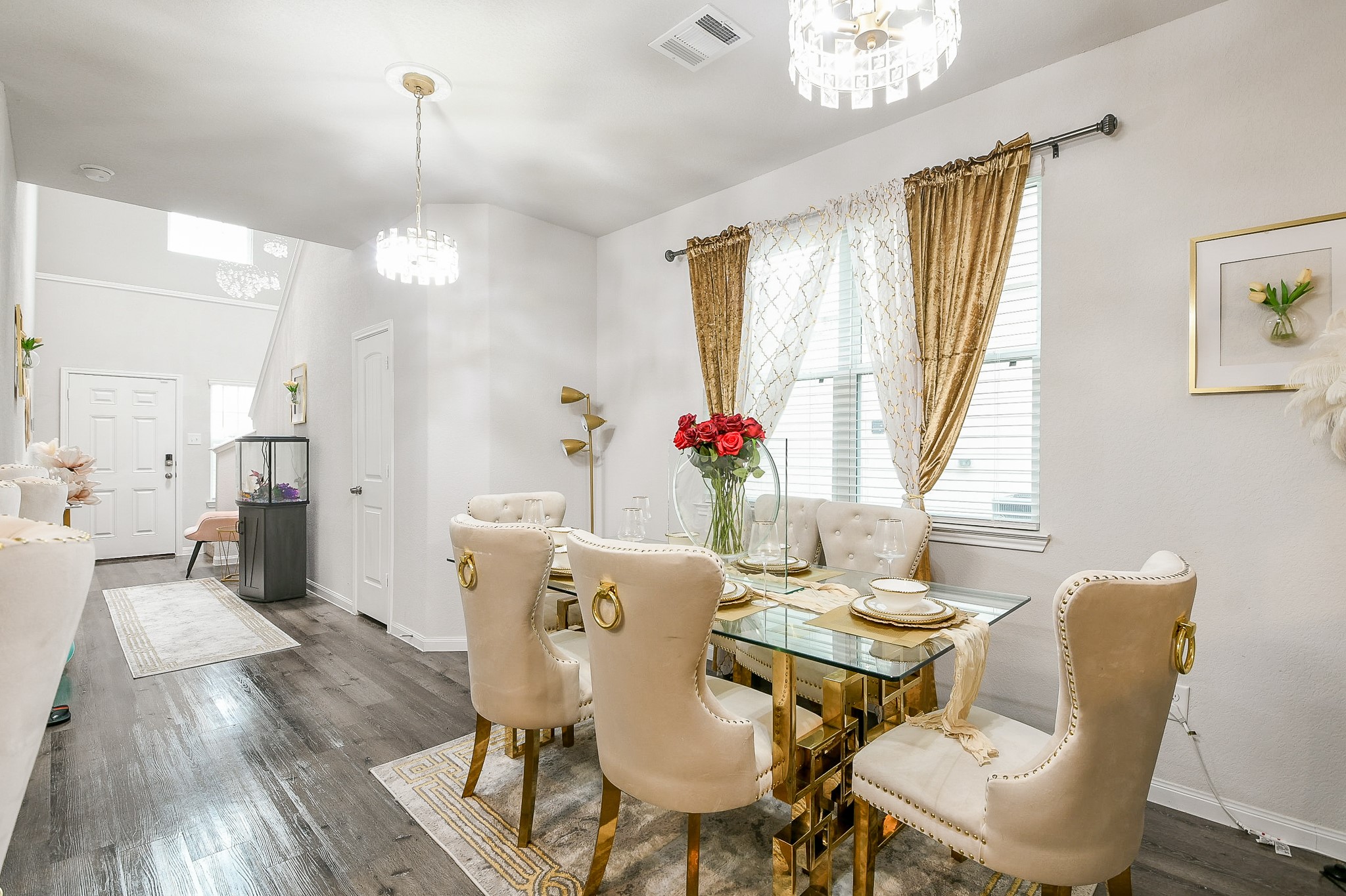 5015 Yello Ginko Trail Spring, TX 77373 - Photo 10 of 20