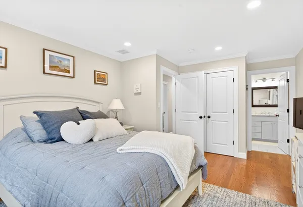 $949,000 | 23 Palmer Street, Unit 1, Waltham, MA 02451