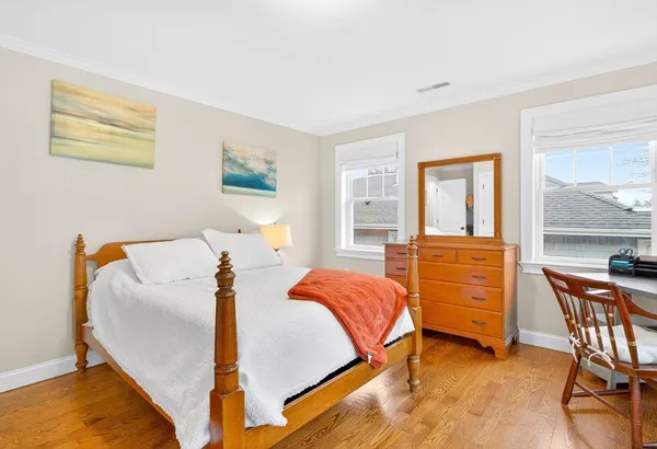 $949,000 | 23 Palmer Street, Unit 1, Waltham, MA 02451