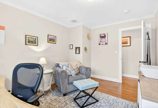 $949,000 | 23 Palmer Street, Unit 1, Waltham, MA 02451