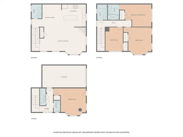 $949,000 | 23 Palmer Street, Unit 1, Waltham, MA 02451