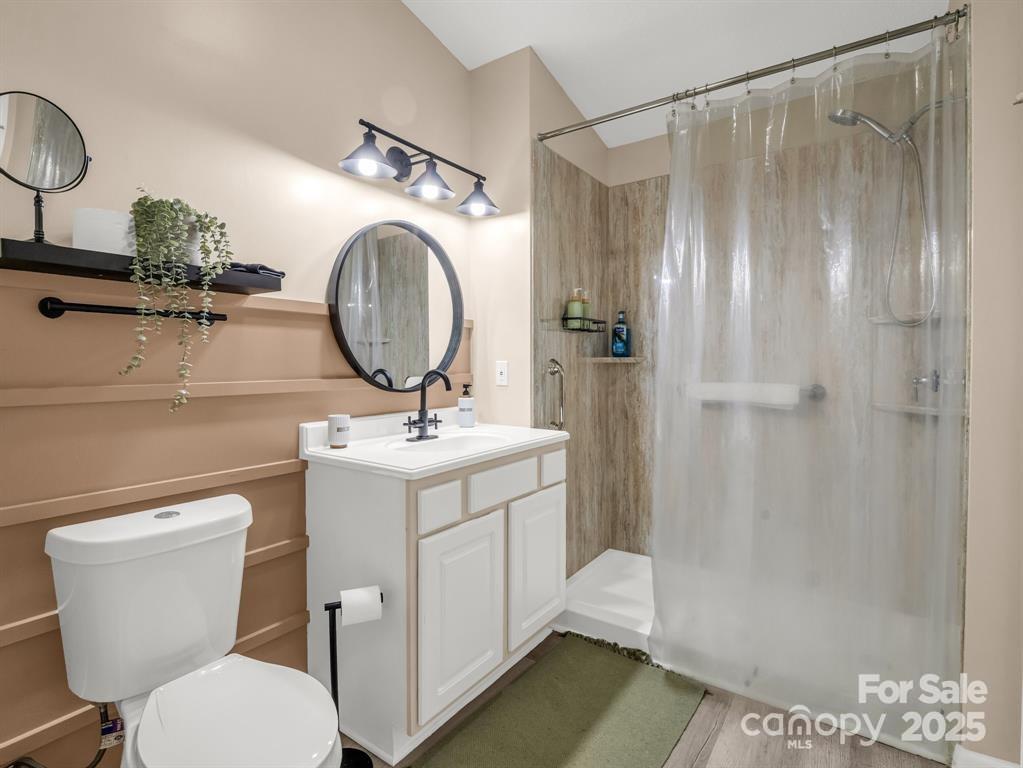 119 Celestial Way Mill Spring, NC 28756 - Photo 14 of 30