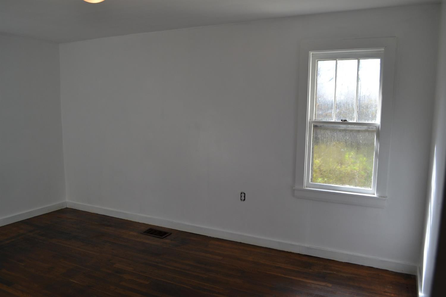 8069 Barbourville Road London, KY 40744 - Photo 46 of 55 Listing Photo