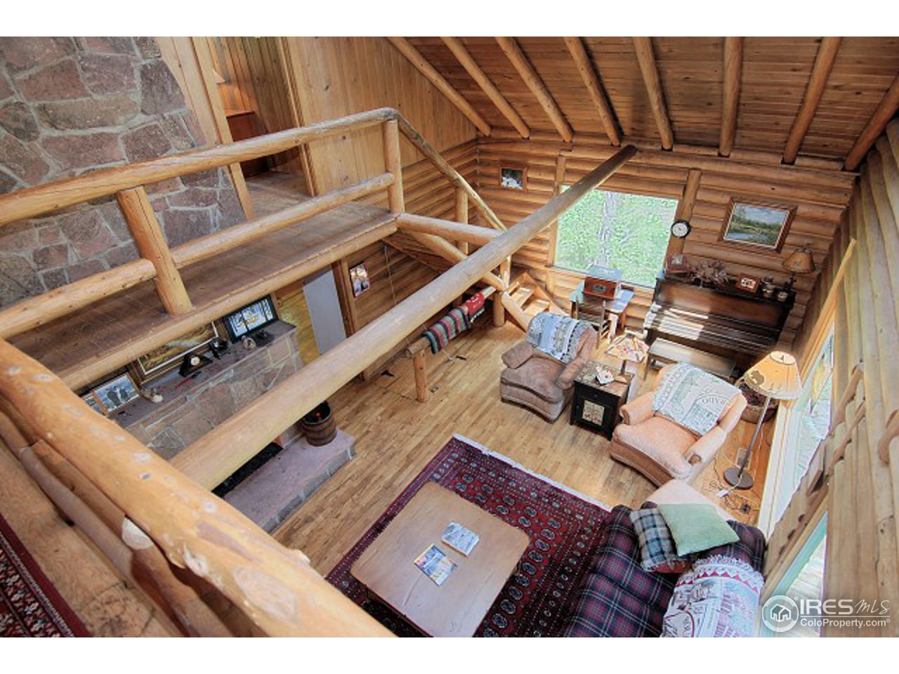 175 Riverside Drive Lyons, CO 80540 - Photo 12 of 19 Gallery Image 12
