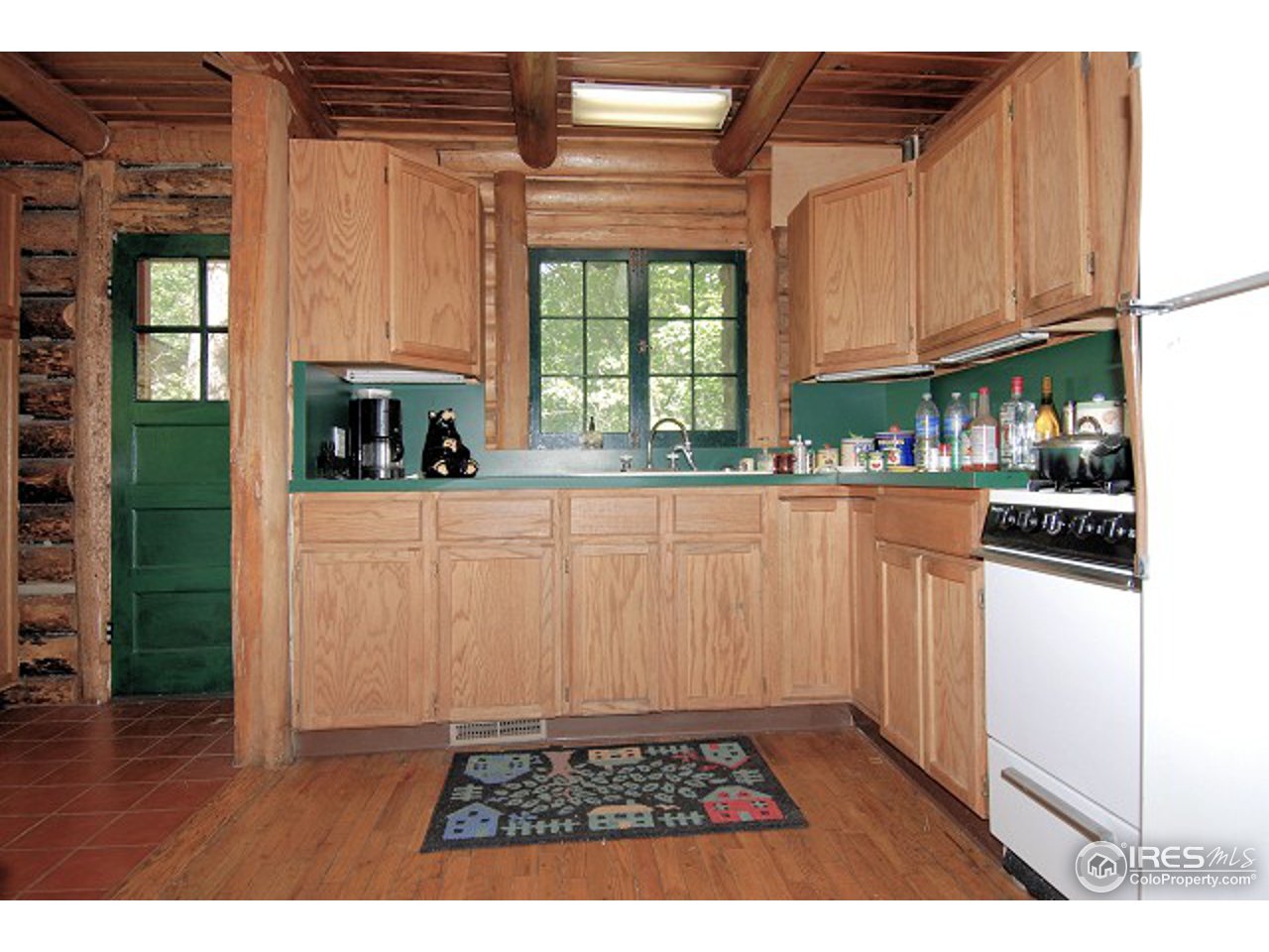 175 Riverside Drive Lyons, CO 80540 - Photo 7 of 19 Gallery Image 7