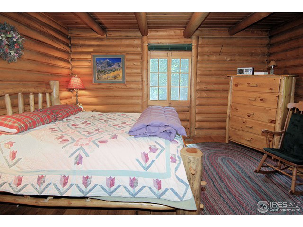 175 Riverside Drive Lyons, CO 80540 - Photo 8 of 19 Gallery Image 8