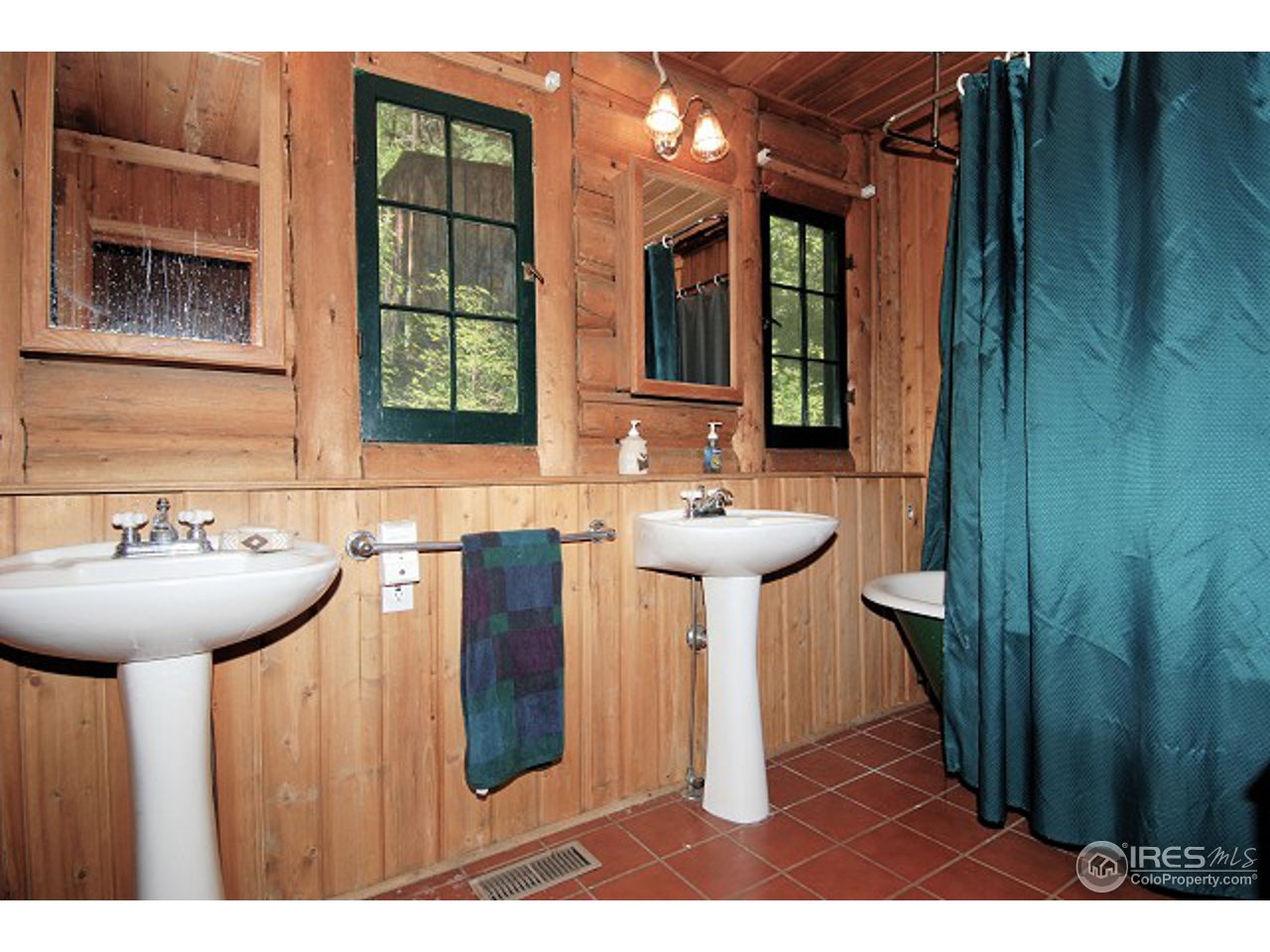 175 Riverside Drive Lyons, CO 80540 - Photo 9 of 19 Gallery Image 9