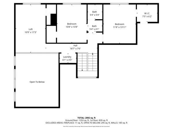 $2,095 | 6514 Winkleman Road, Houston, TX 77083