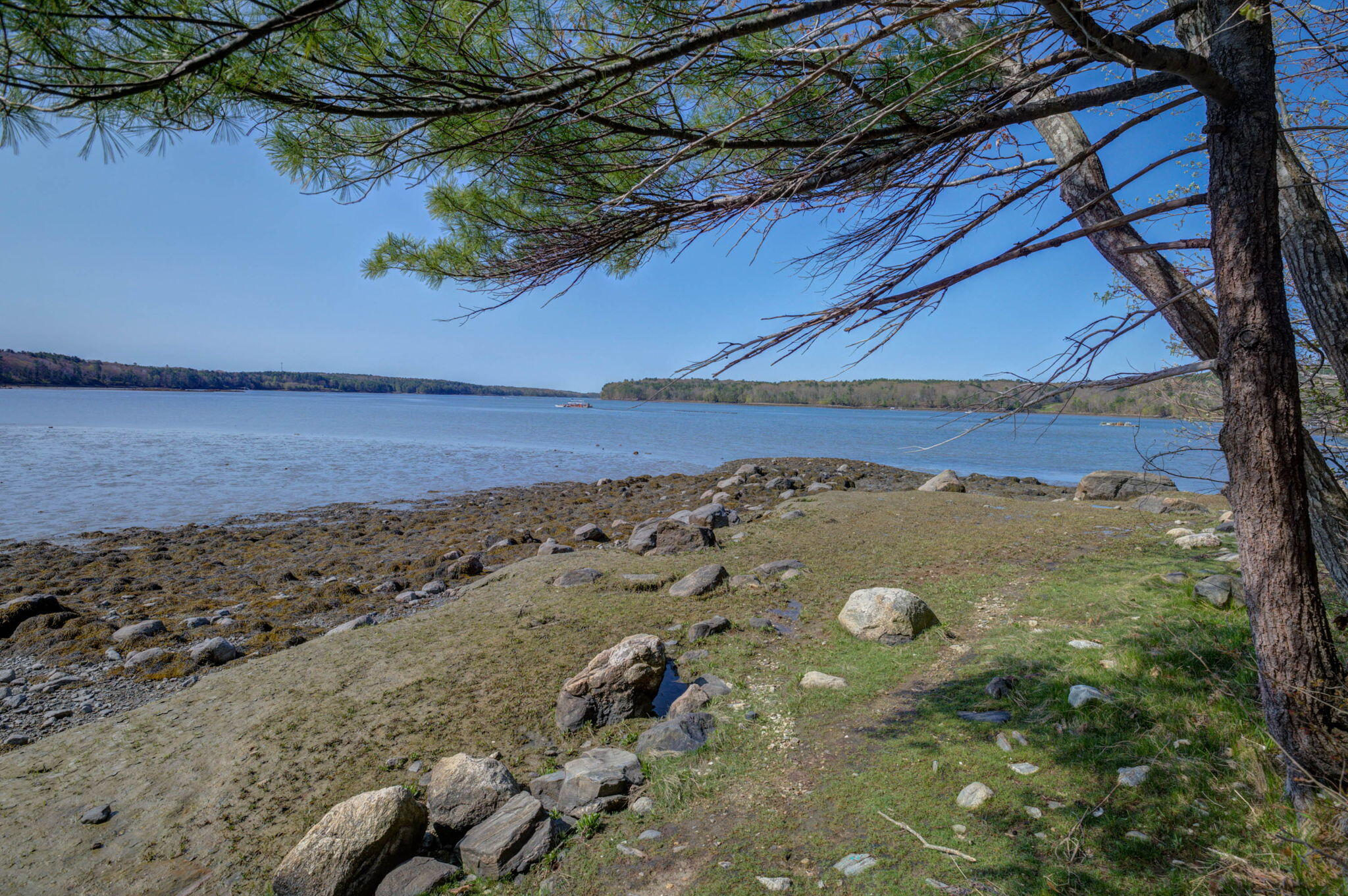 234 Bristol Road Damariscotta, ME 04543 - Photo 47 of 47 48-web-or-mls-pic-48