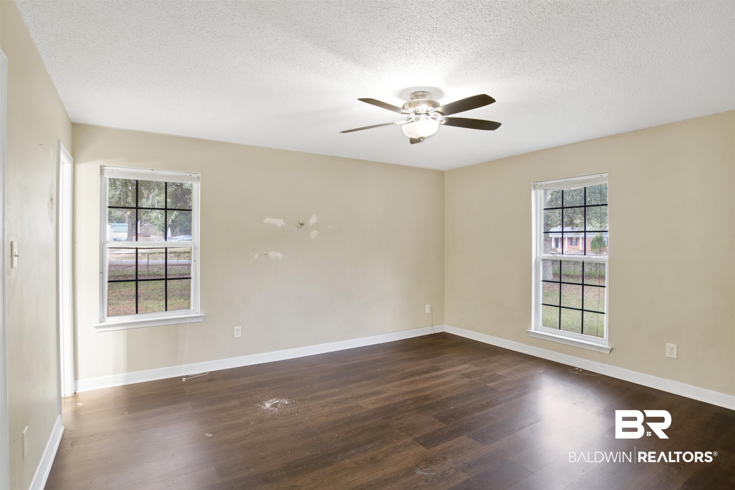 7675 Prince James Drive Mobile, AL 36619 - Photo 14 of 26