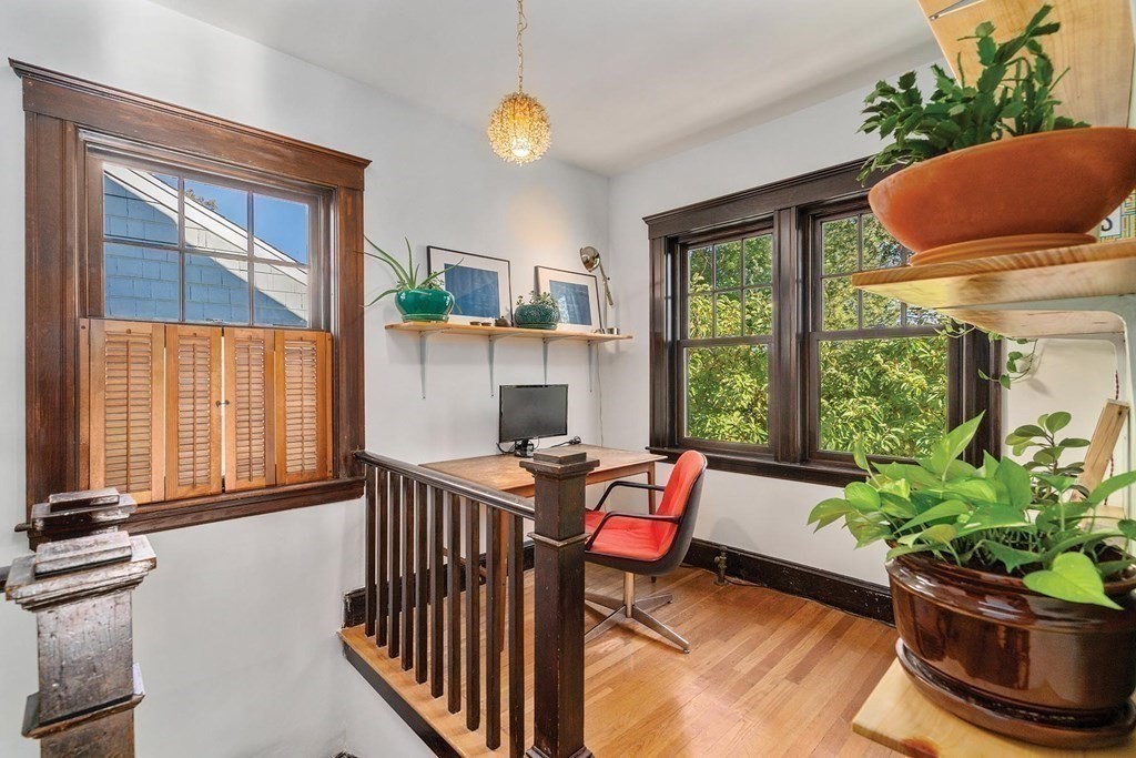 14 Malcolm Road Boston, MA 02130 - Photo 21 of 30 Gallery Image 21