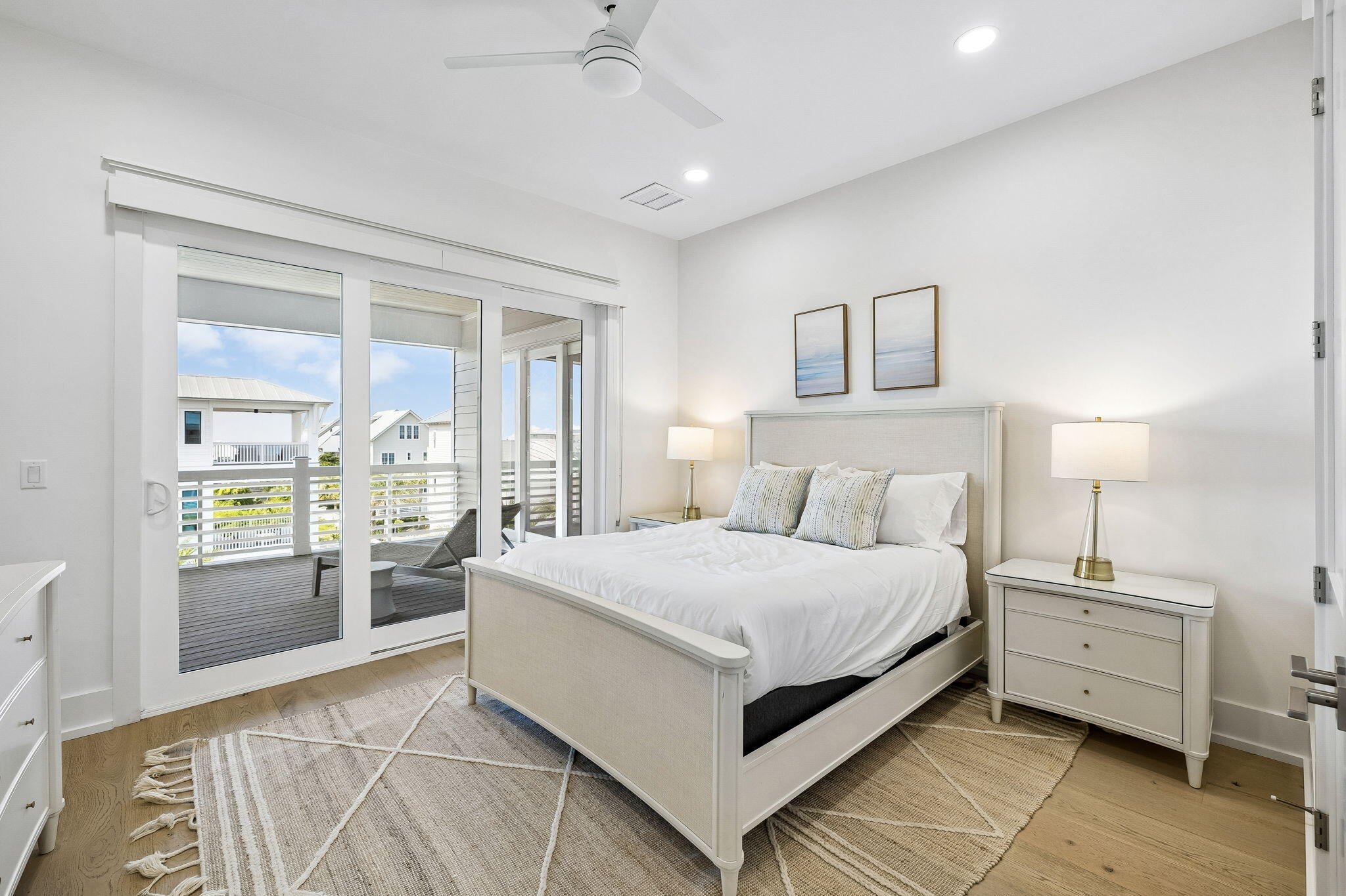 311 Walton Rose Ln Inlet Beach Inlet Beach, FL 32461 - Photo 122 of 144 Array_311WaltonRoseLn-120