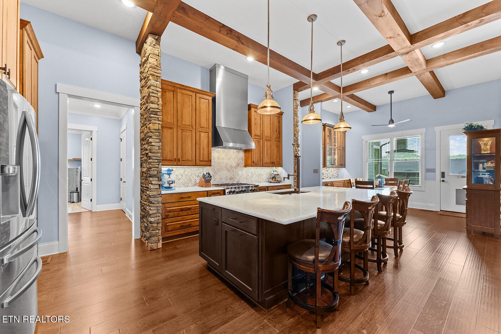 4395 Persimmon Ridge Loudon, TN 37774 - Photo 14 of 60 DSC06197