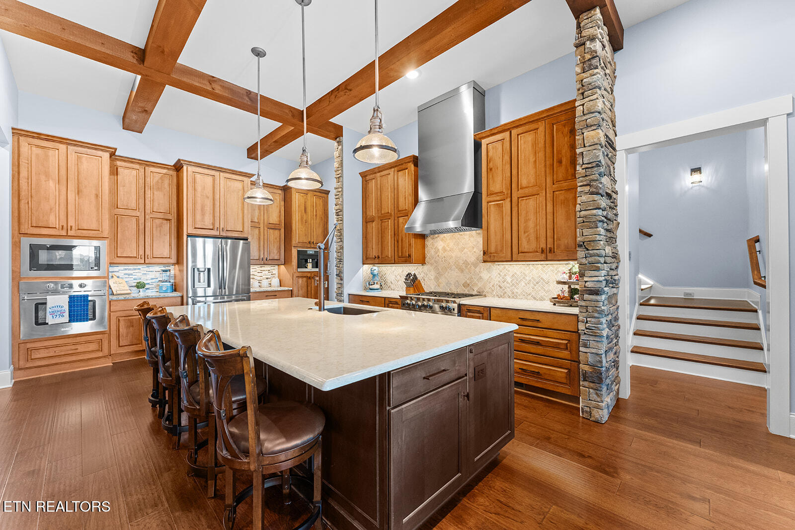 4395 Persimmon Ridge Loudon, TN 37774 - Photo 15 of 60 DSC06207