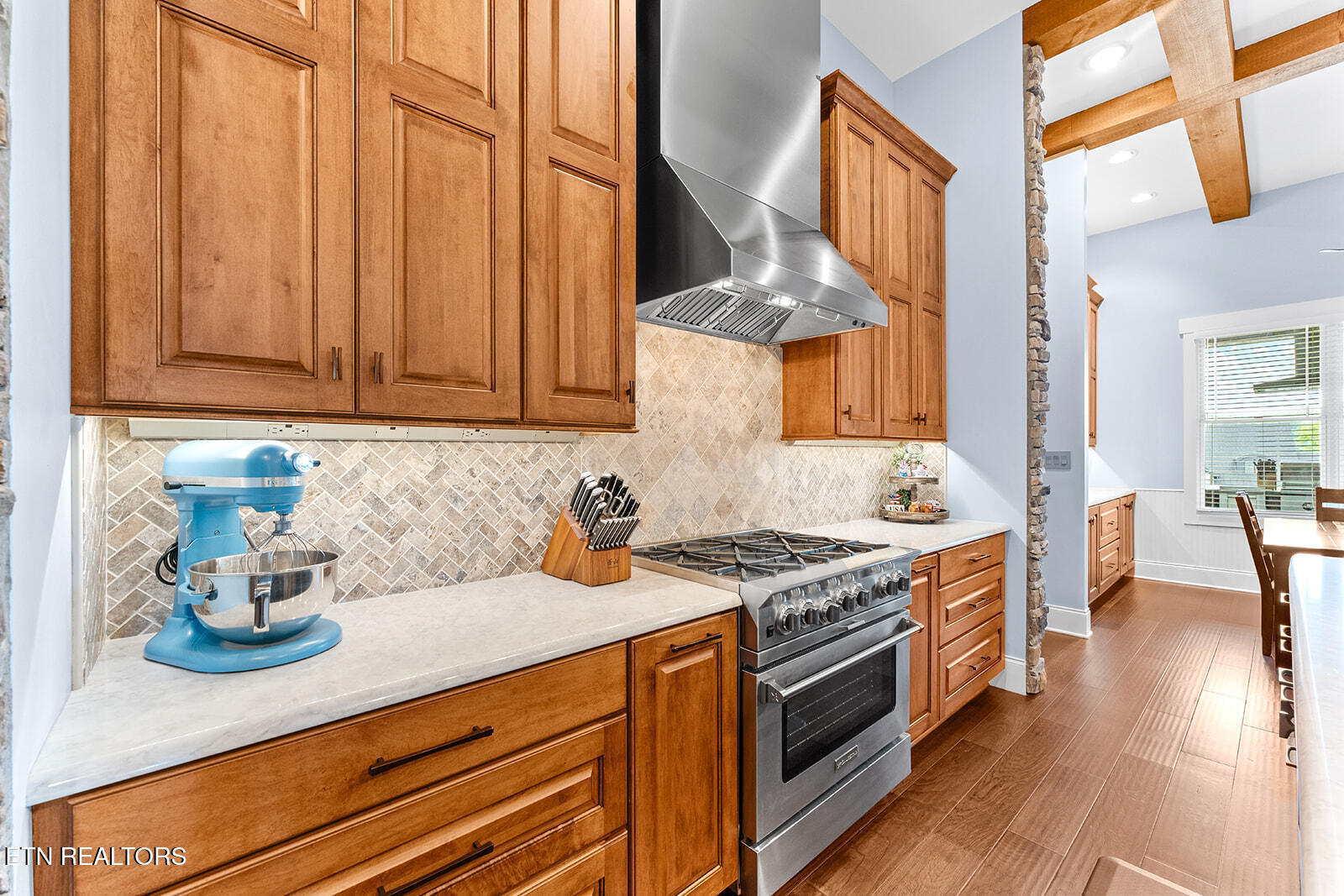 4395 Persimmon Ridge Loudon, TN 37774 - Photo 18 of 60 DSC06172