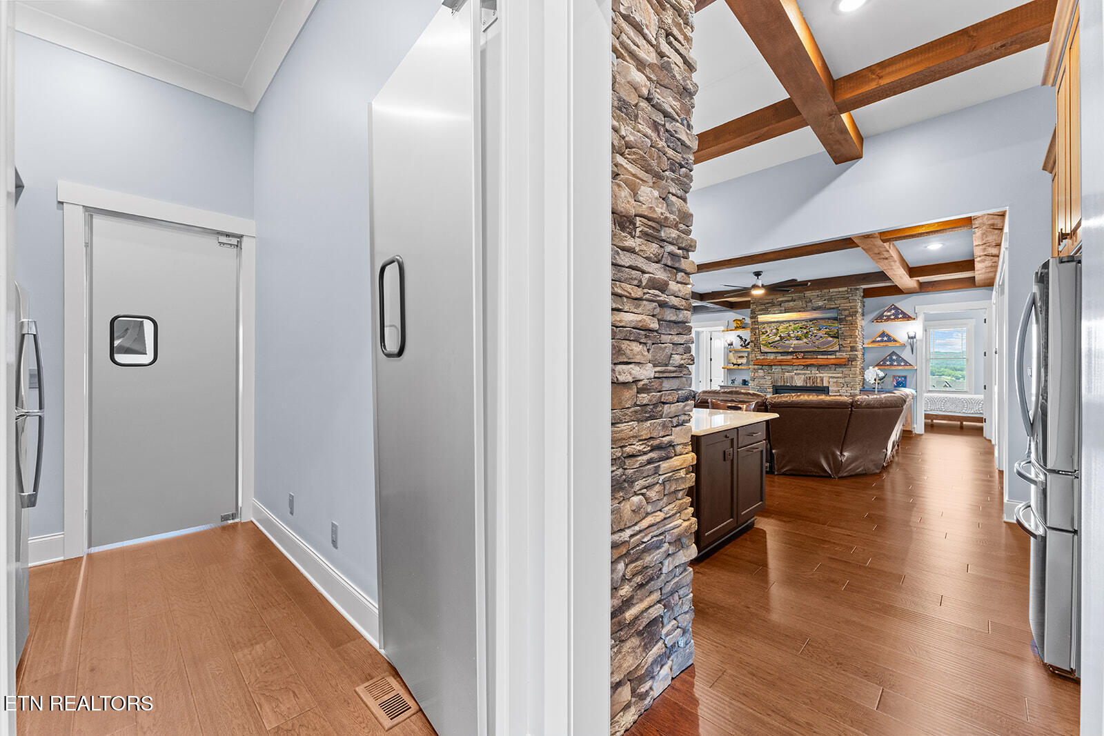 4395 Persimmon Ridge Loudon, TN 37774 - Photo 21 of 60 DSC06162