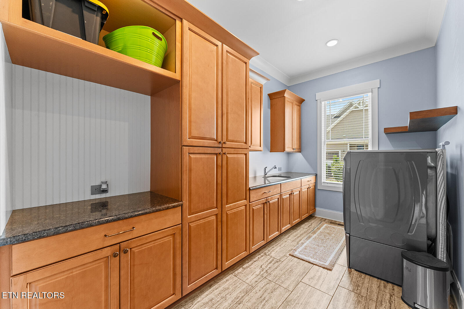 4395 Persimmon Ridge Loudon, TN 37774 - Photo 24 of 60 DSC06132