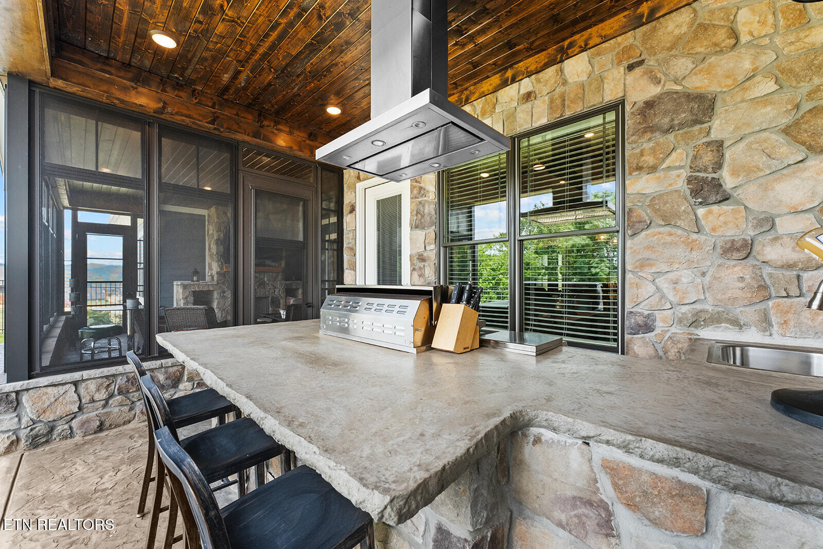 4395 Persimmon Ridge Loudon, TN 37774 - Photo 28 of 60 DSC06482