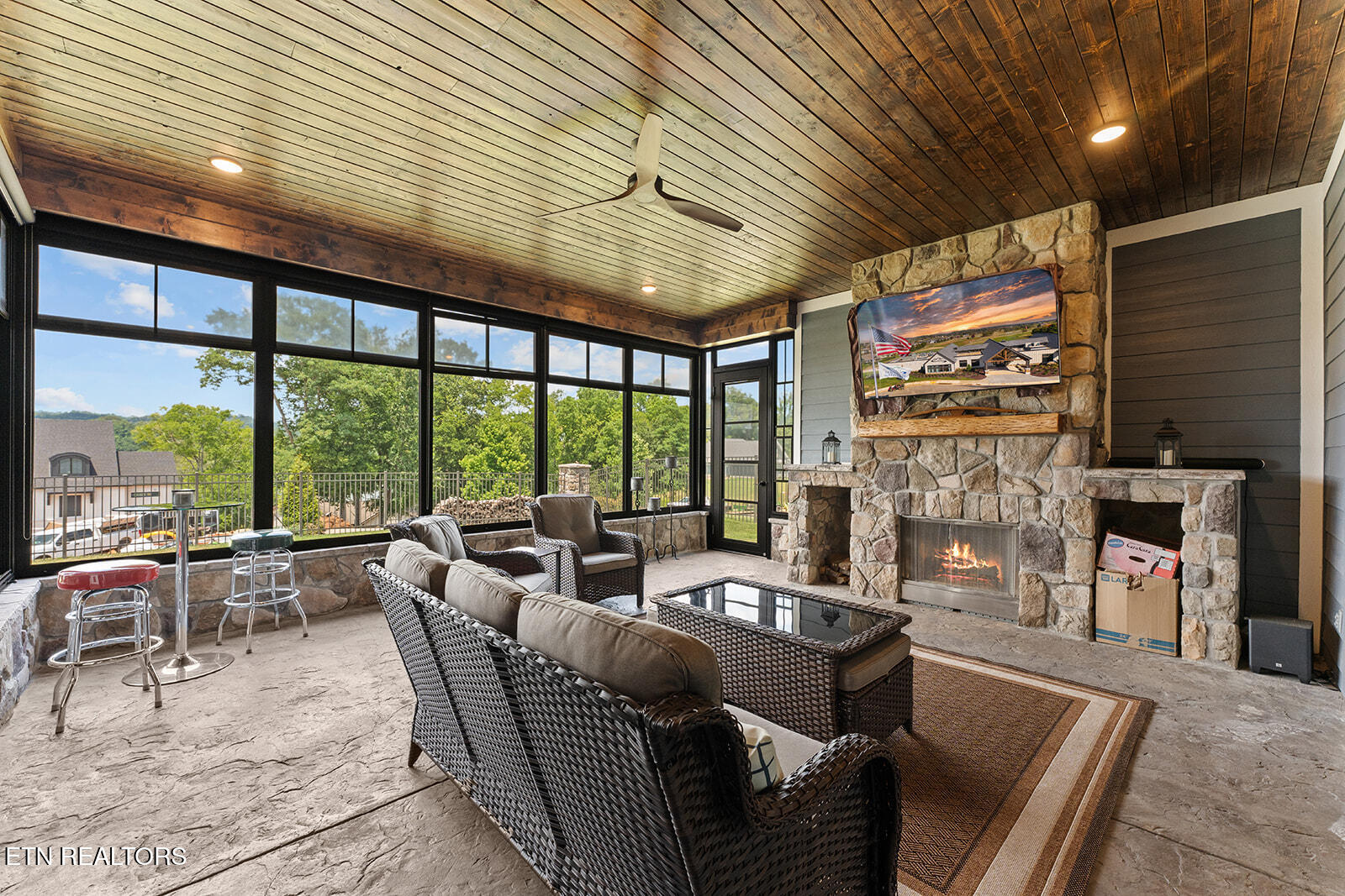 4395 Persimmon Ridge Loudon, TN 37774 - Photo 29 of 60 DSC06442