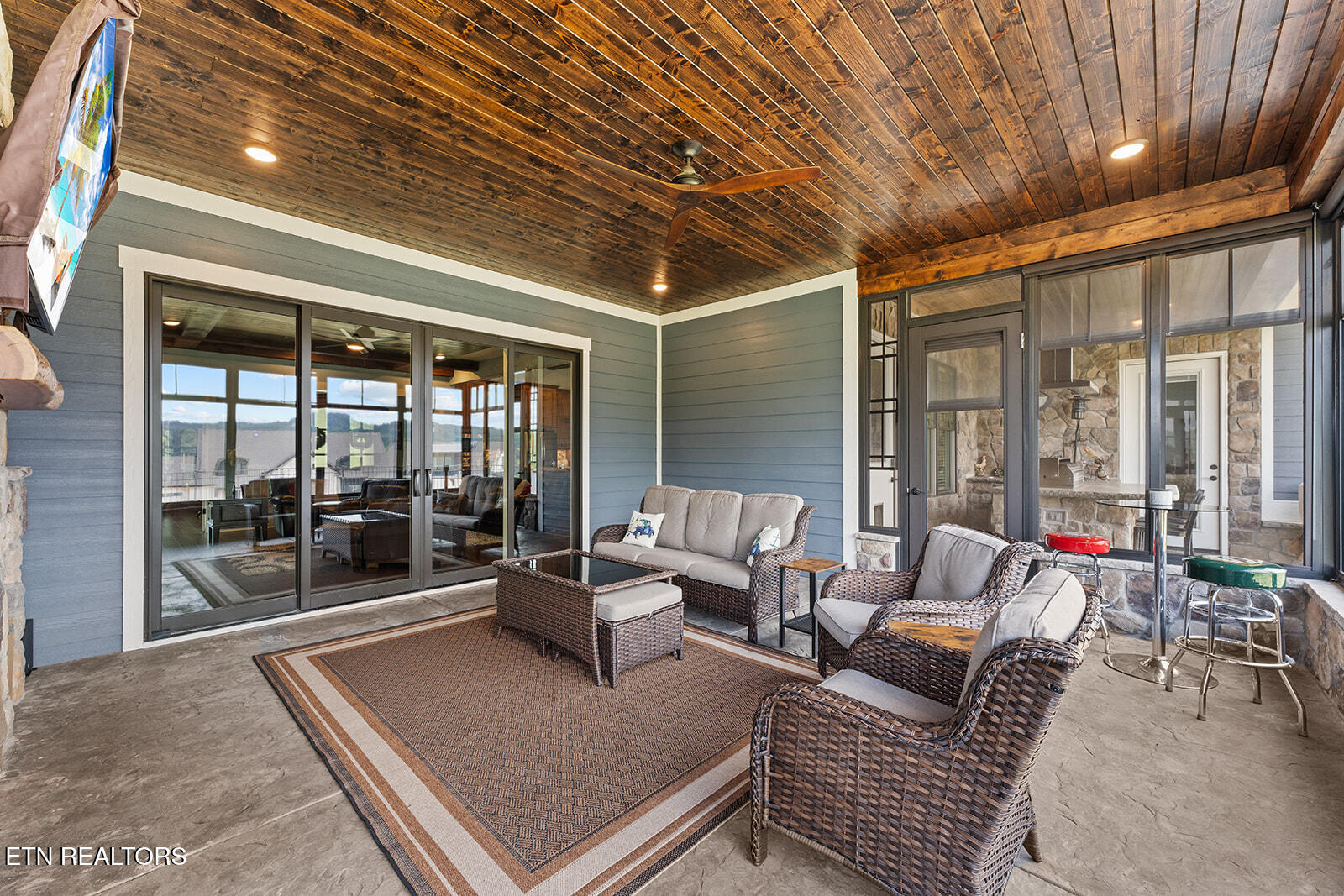 4395 Persimmon Ridge Loudon, TN 37774 - Photo 30 of 60 DSC06462