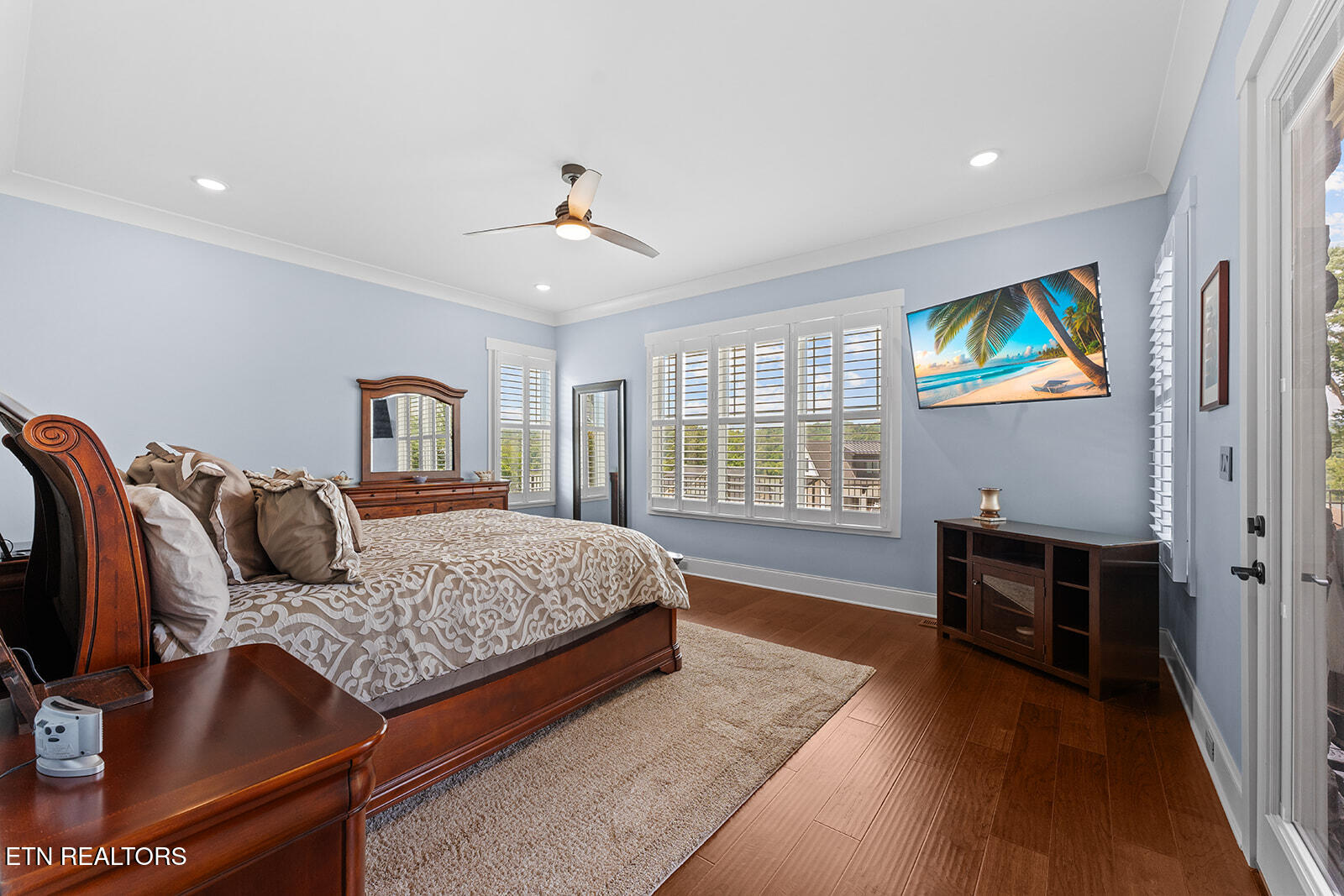 4395 Persimmon Ridge Loudon, TN 37774 - Photo 31 of 60 DSC06407