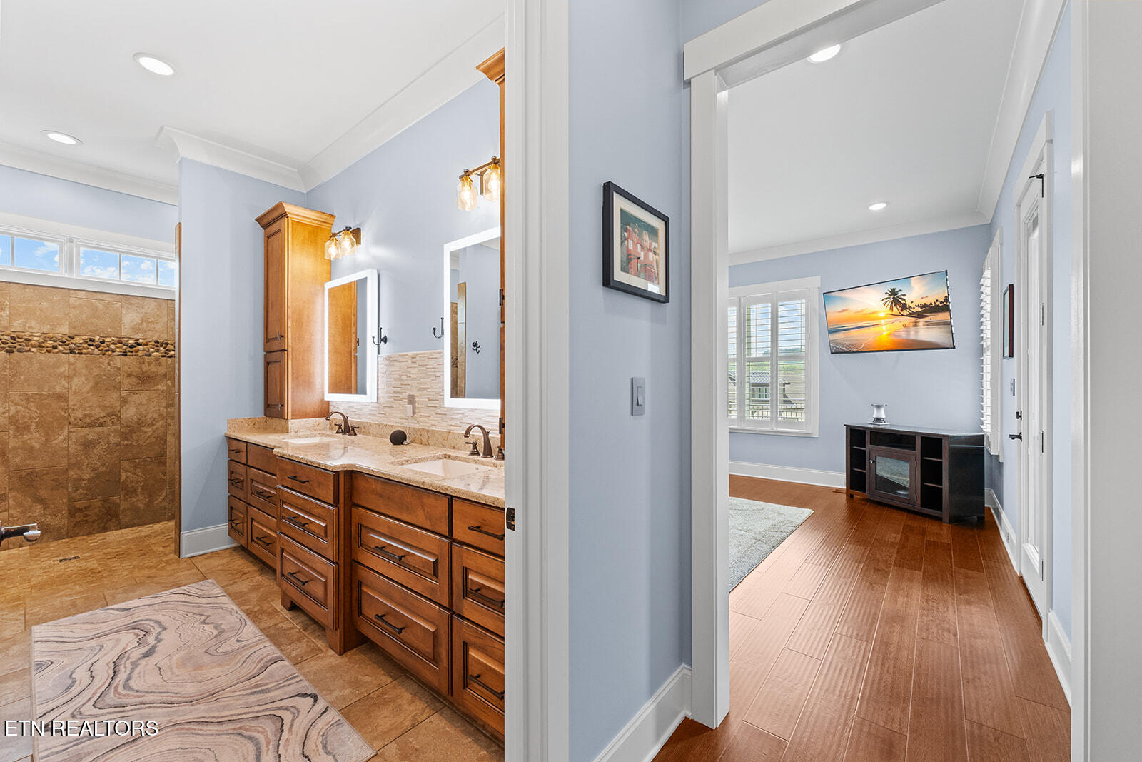 4395 Persimmon Ridge Loudon, TN 37774 - Photo 33 of 60 DSC06347