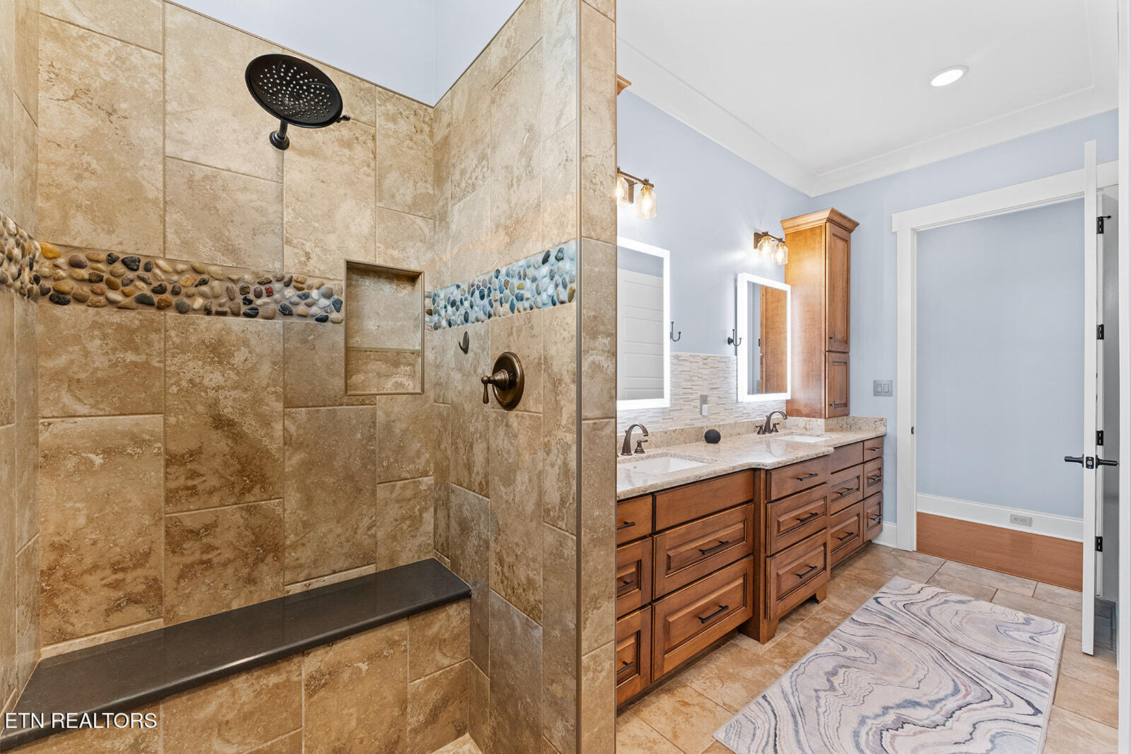 4395 Persimmon Ridge Loudon, TN 37774 - Photo 34 of 60 DSC06367