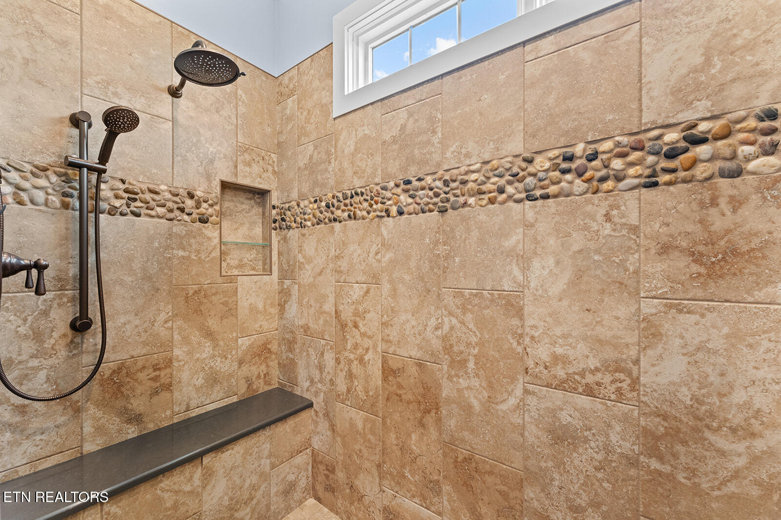 4395 Persimmon Ridge Loudon, TN 37774 - Photo 35 of 60 DSC06357