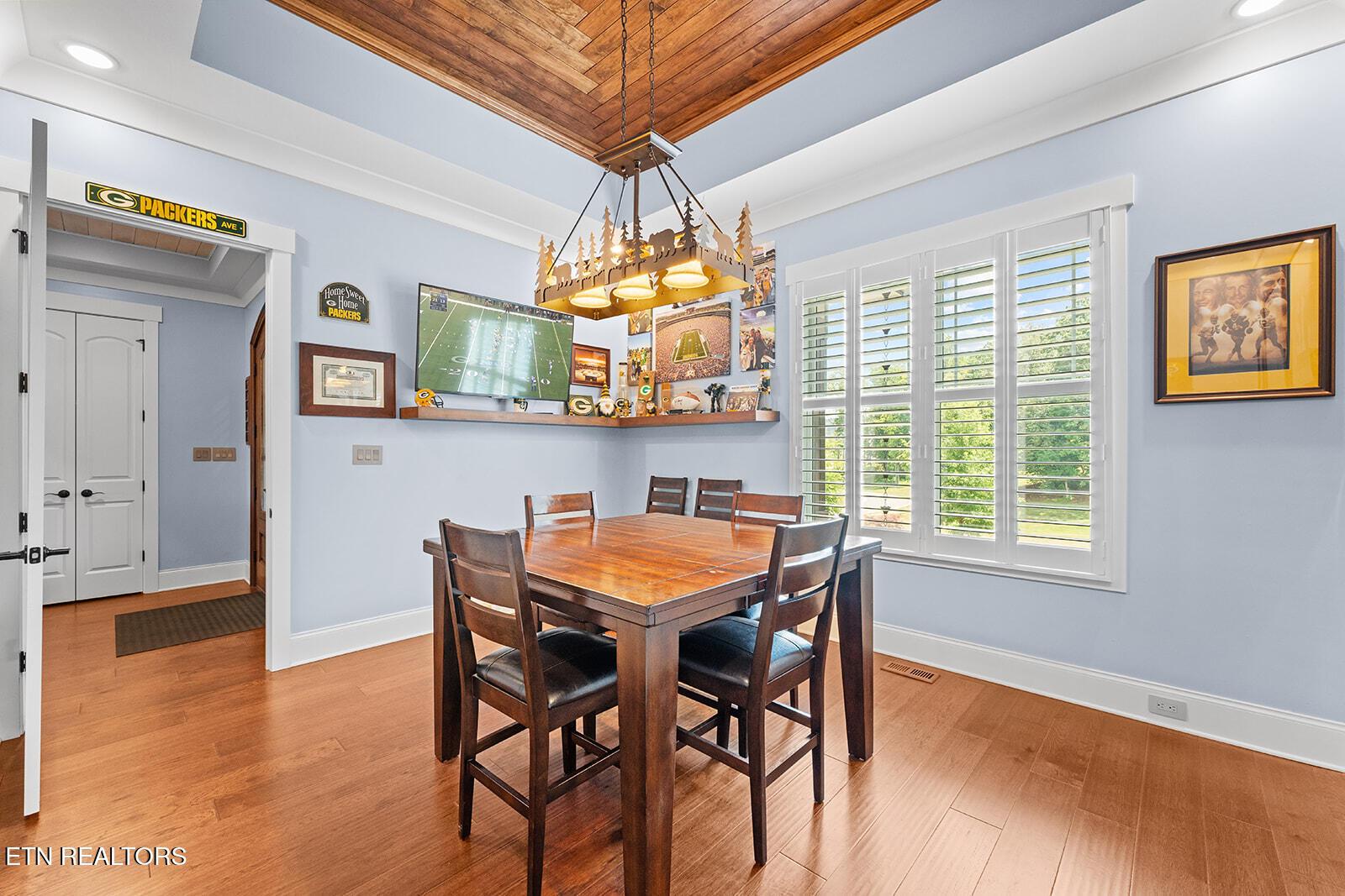 4395 Persimmon Ridge Loudon, TN 37774 - Photo 38 of 60 DSC06342
