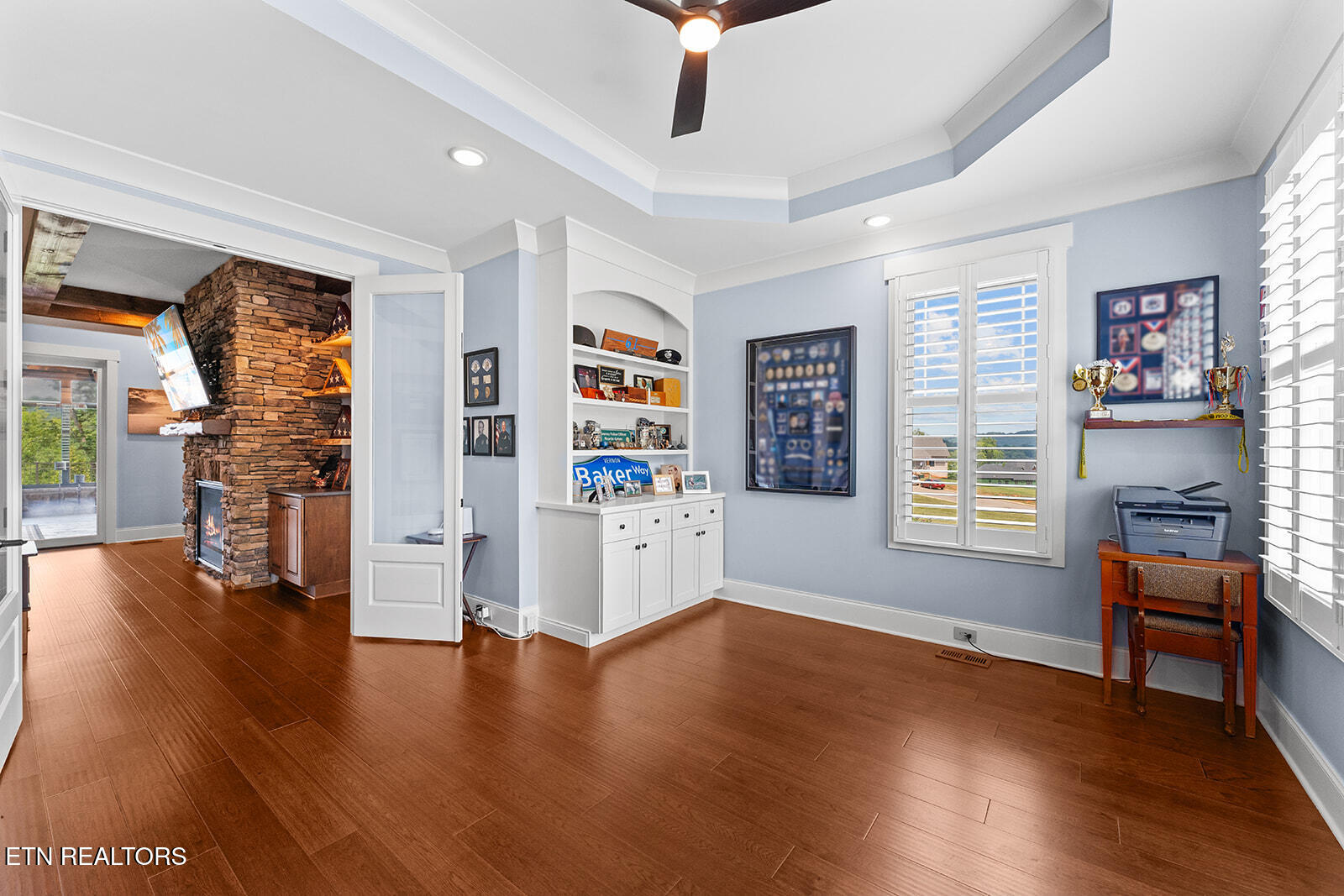 4395 Persimmon Ridge Loudon, TN 37774 - Photo 39 of 60 DSC06277