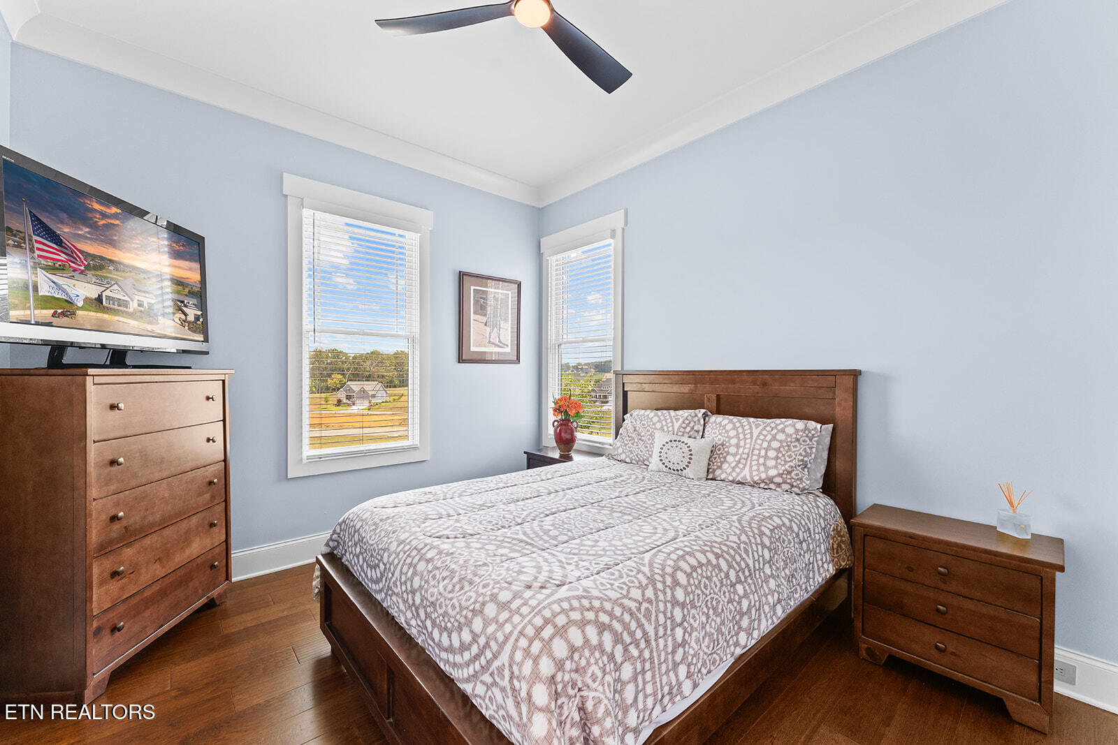 4395 Persimmon Ridge Loudon, TN 37774 - Photo 43 of 60 DSC06287