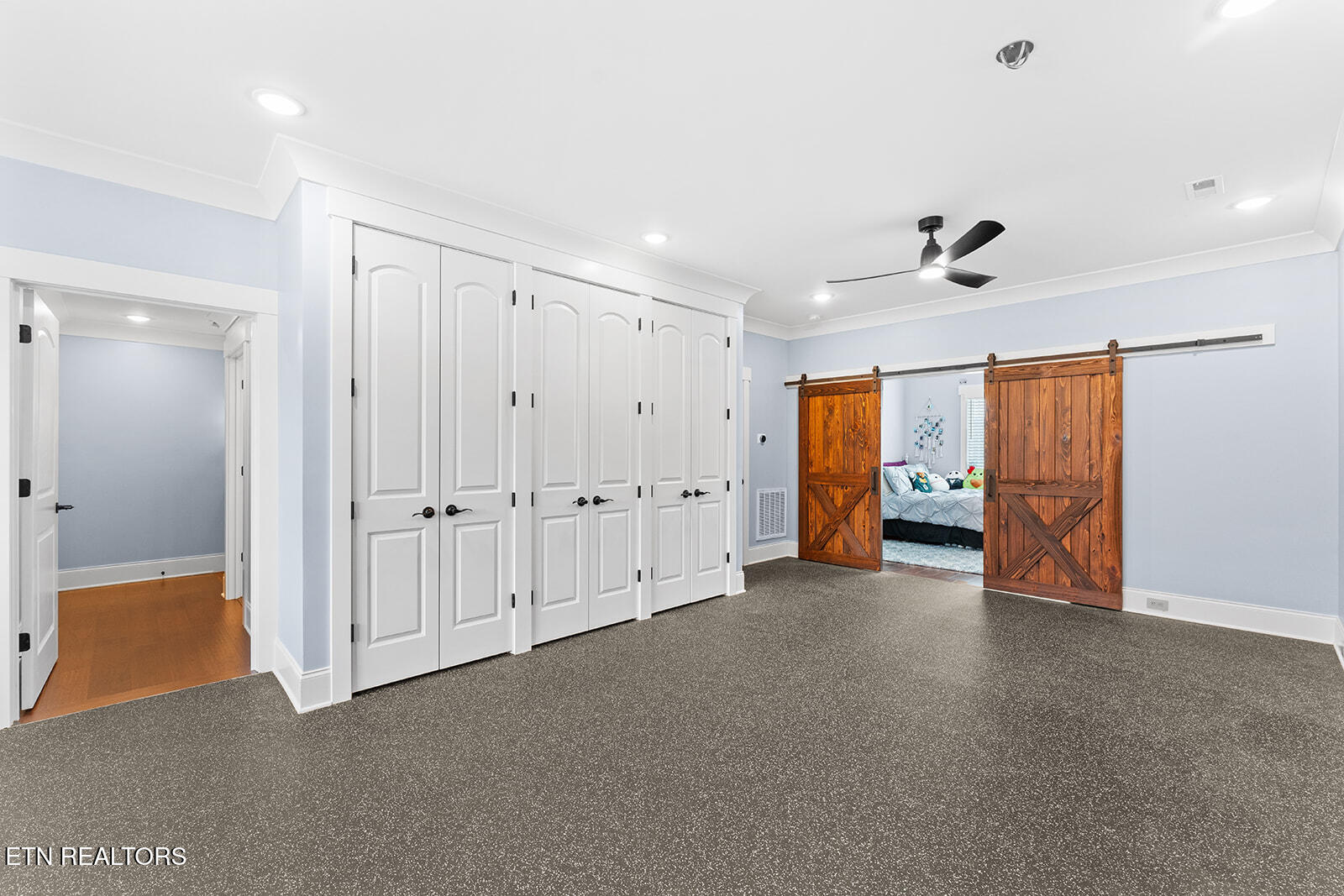 4395 Persimmon Ridge Loudon, TN 37774 - Photo 45 of 60 DSC06562