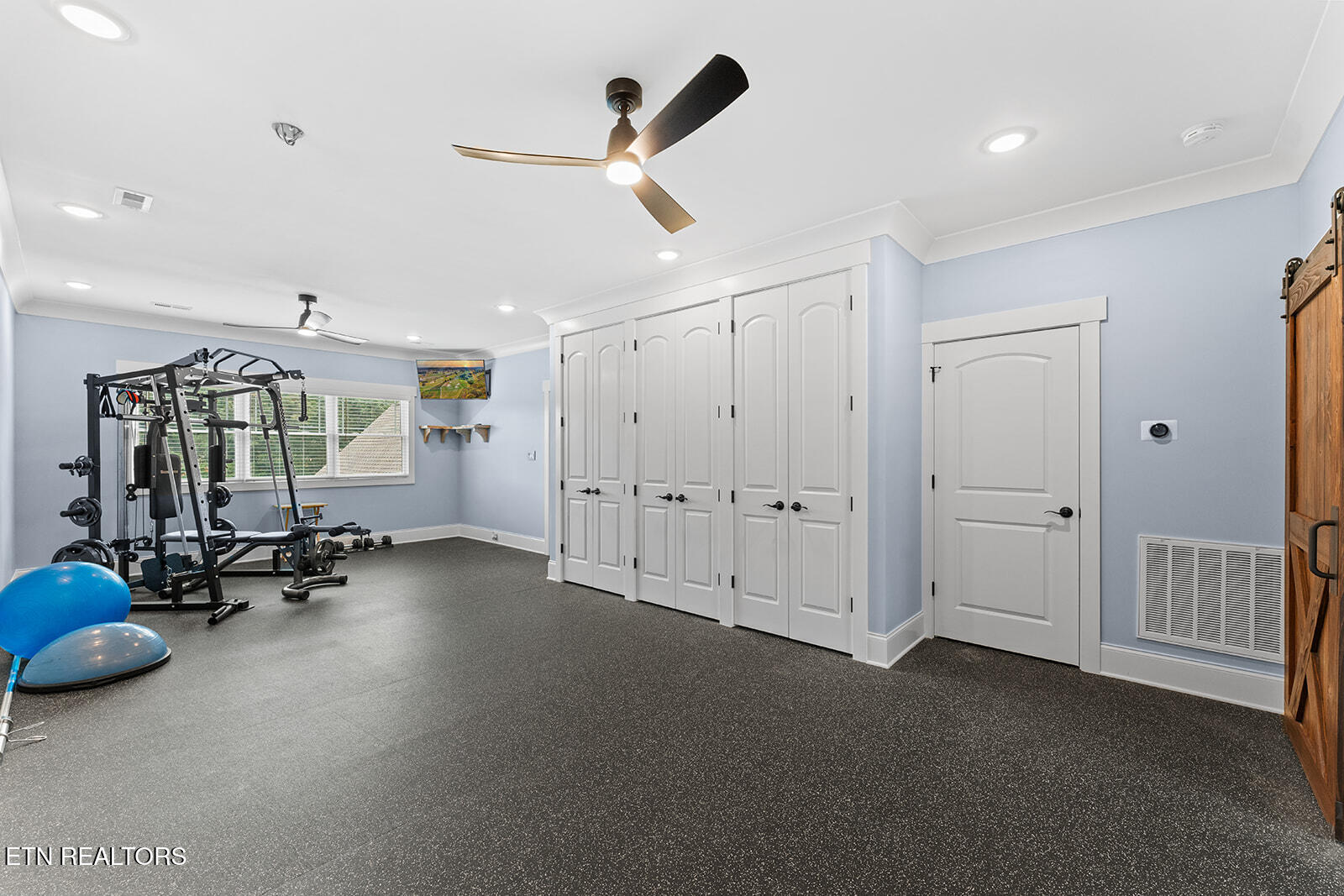 4395 Persimmon Ridge Loudon, TN 37774 - Photo 46 of 60 DSC06522