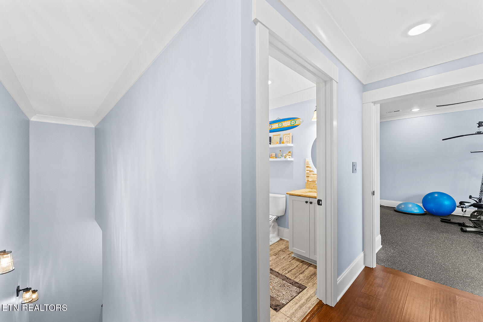 4395 Persimmon Ridge Loudon, TN 37774 - Photo 50 of 60 DSC06502