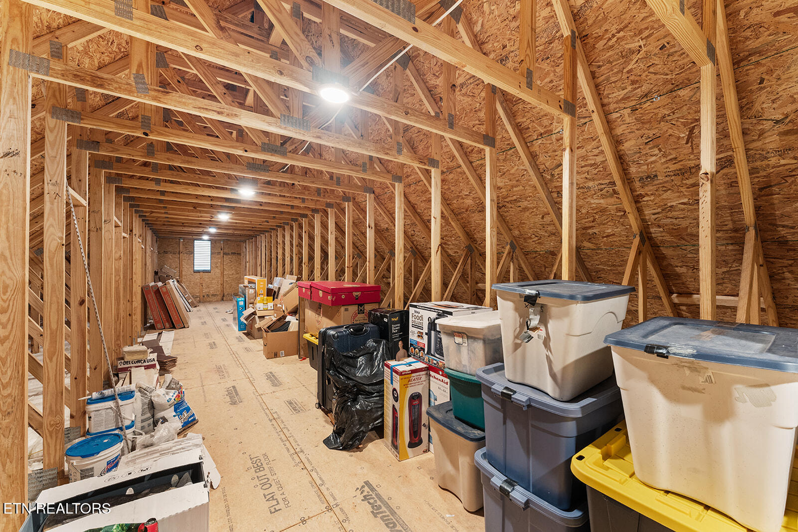 4395 Persimmon Ridge Loudon, TN 37774 - Photo 52 of 60 DSC06507