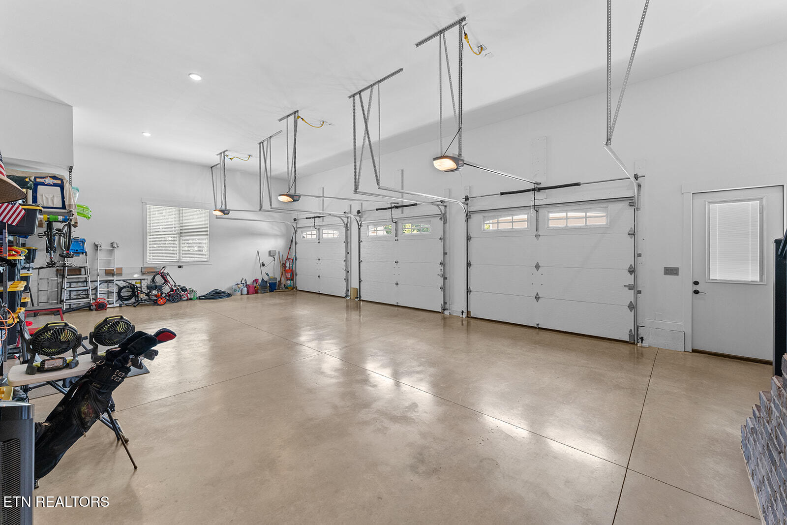 4395 Persimmon Ridge Loudon, TN 37774 - Photo 54 of 60 DSC06117
