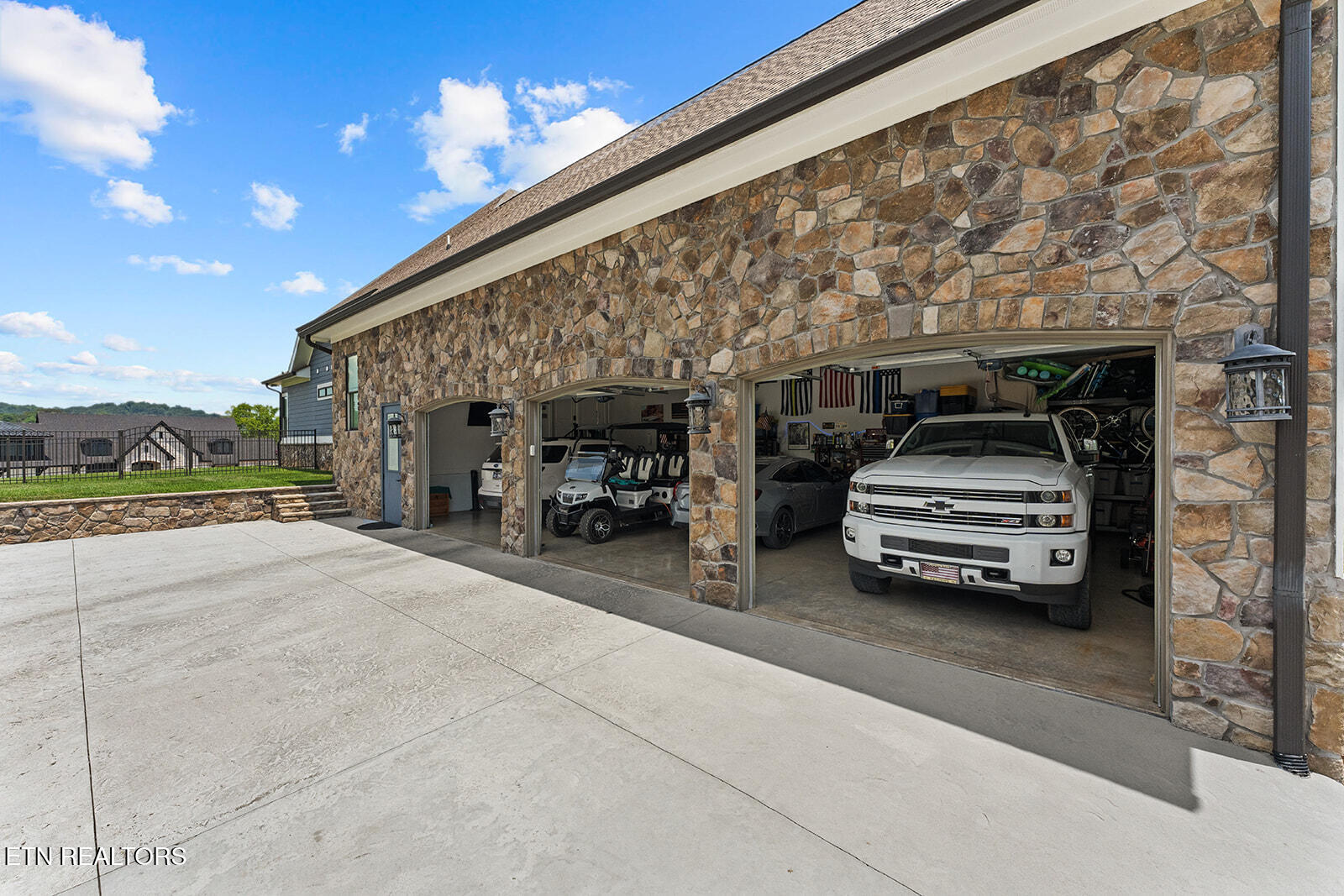 4395 Persimmon Ridge Loudon, TN 37774 - Photo 55 of 60 DSC06105