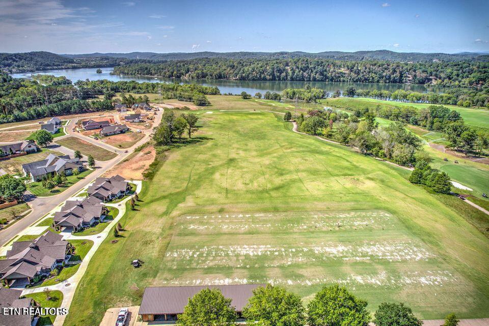 4395 Persimmon Ridge Loudon, TN 37774 - Photo 60 of 60 image