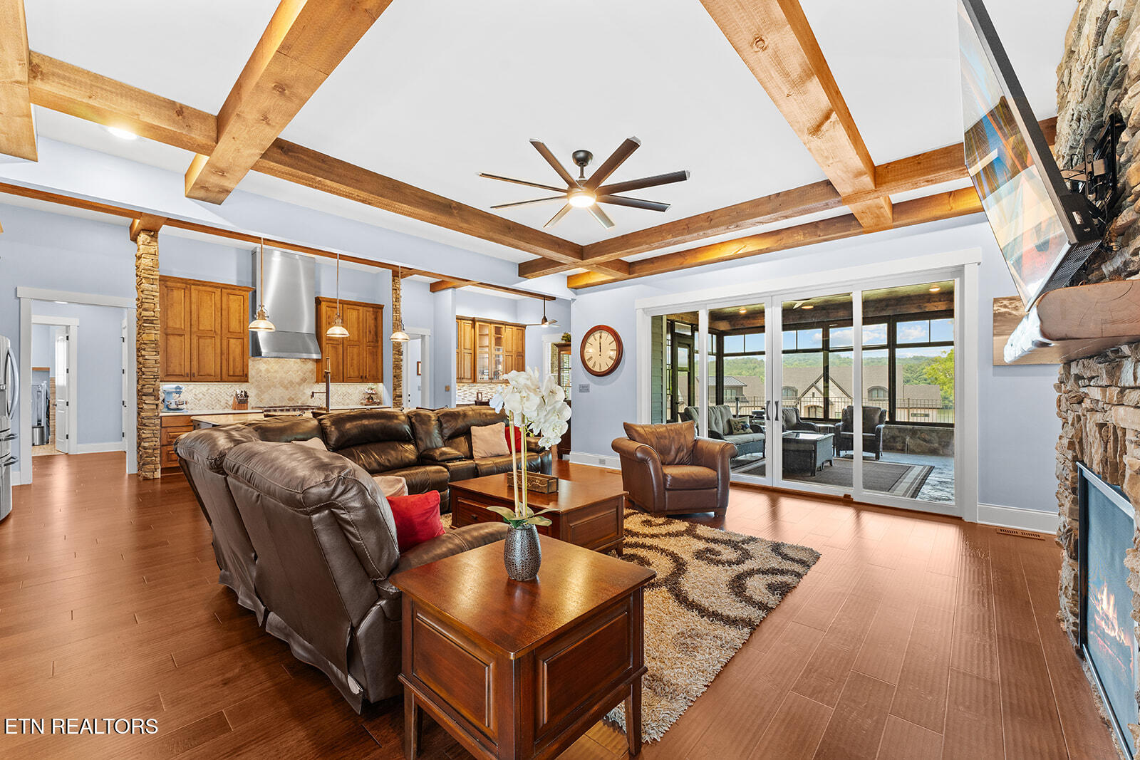 4395 Persimmon Ridge Loudon, TN 37774 - Photo 10 of 60 DSC06242