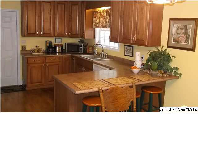 2001 East Marble Valley Road Sylacauga, AL 35151 - Photo 15 of 31